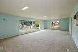 191 Mcwilliams Court - Photo 9