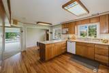 191 Mcwilliams Court - Photo 10