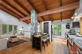 17231 Barrell Springs Lane - Photo 11