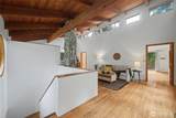 17231 Barrell Springs Lane - Photo 12