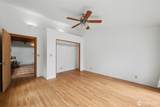 17231 Barrell Springs Lane - Photo 13