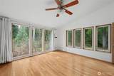 17231 Barrell Springs Lane - Photo 14