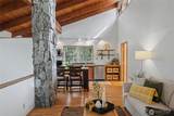 17231 Barrell Springs Lane - Photo 15