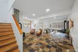 17231 Barrell Springs Lane - Photo 16