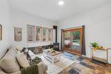 17231 Barrell Springs Lane - Photo 17