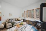 17231 Barrell Springs Lane - Photo 18