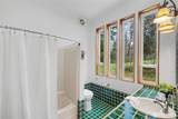 17231 Barrell Springs Lane - Photo 23