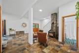 17231 Barrell Springs Lane - Photo 24