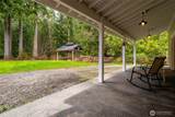 17231 Barrell Springs Lane - Photo 25