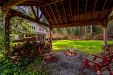17231 Barrell Springs Lane - Photo 26