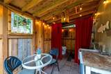 17231 Barrell Springs Lane - Photo 30