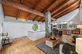 17231 Barrell Springs Lane - Photo 4