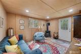 17231 Barrell Springs Lane - Photo 31