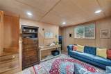 17231 Barrell Springs Lane - Photo 32