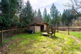 17231 Barrell Springs Lane - Photo 34
