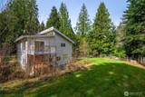 17231 Barrell Springs Lane - Photo 39