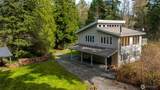 17231 Barrell Springs Lane - Photo 40