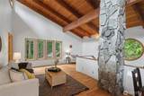 17231 Barrell Springs Lane - Photo 5