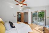 17231 Barrell Springs Lane - Photo 8