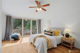 17231 Barrell Springs Lane - Photo 9