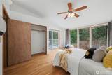 17231 Barrell Springs Lane - Photo 10