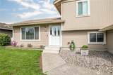 122 Alturas Drive - Photo 2