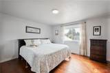 122 Alturas Drive - Photo 11