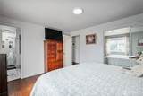 122 Alturas Drive - Photo 12