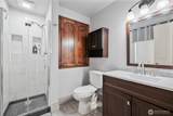 122 Alturas Drive - Photo 13