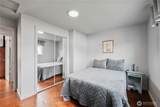 122 Alturas Drive - Photo 14
