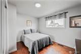 122 Alturas Drive - Photo 15
