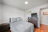 122 Alturas Drive - Photo 16