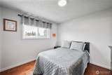 122 Alturas Drive - Photo 17