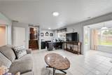 122 Alturas Drive - Photo 18