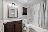 122 Alturas Drive - Photo 19
