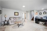 122 Alturas Drive - Photo 21