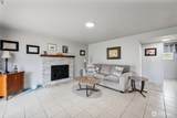 122 Alturas Drive - Photo 22