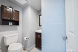 122 Alturas Drive - Photo 23
