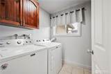 122 Alturas Drive - Photo 24
