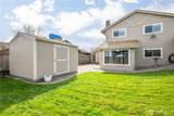 122 Alturas Drive - Photo 25
