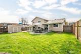 122 Alturas Drive - Photo 26