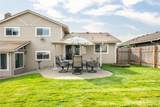 122 Alturas Drive - Photo 27
