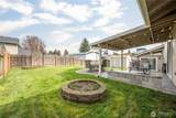 122 Alturas Drive - Photo 28