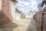122 Alturas Drive - Photo 29