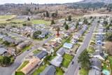 122 Alturas Drive - Photo 30