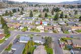 122 Alturas Drive - Photo 31