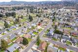 122 Alturas Drive - Photo 32