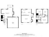 122 Alturas Drive - Photo 33