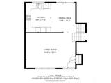122 Alturas Drive - Photo 34