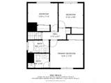 122 Alturas Drive - Photo 35